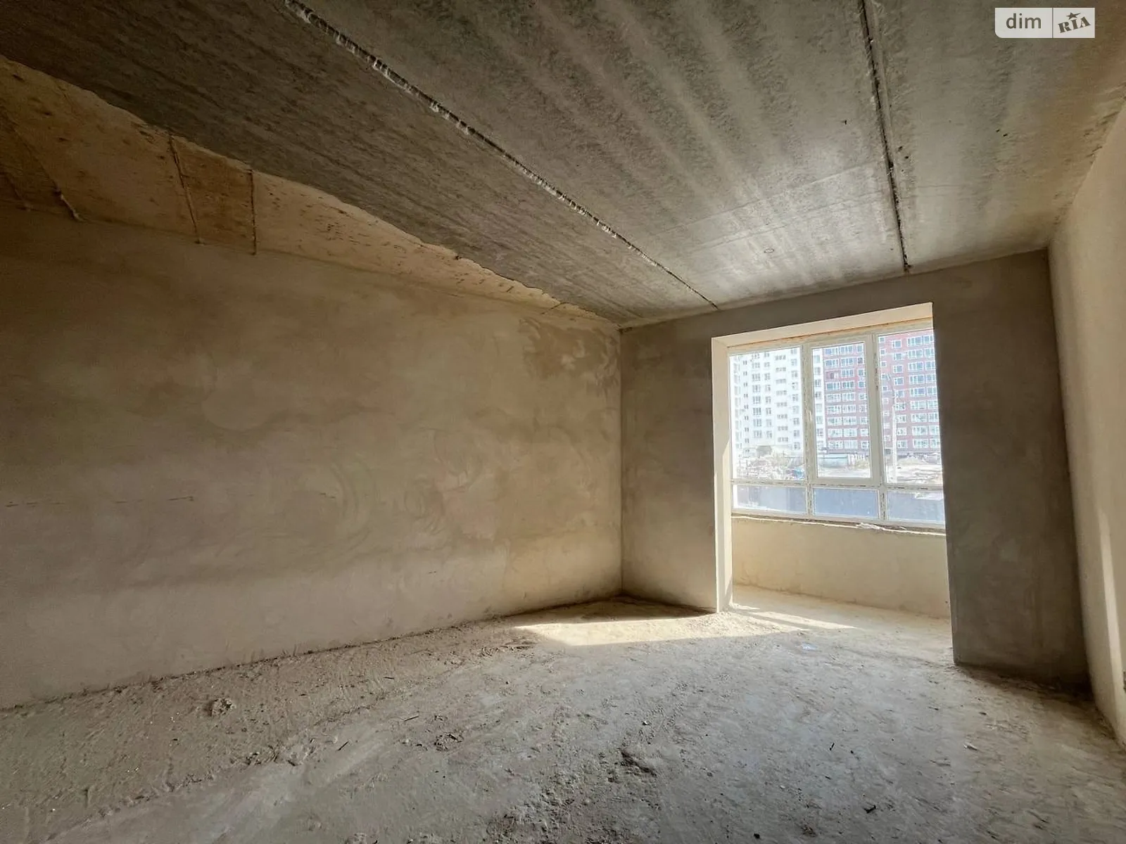 Продается 2-комнатная квартира 58.5 кв. м в Хмельницком, цена: 55000 $ - фото 1