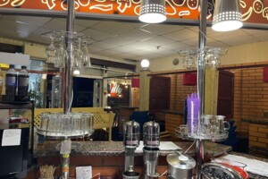 Продажа специального помещения, Черкасская, Умань, р‑н. Умань, Киевская улица