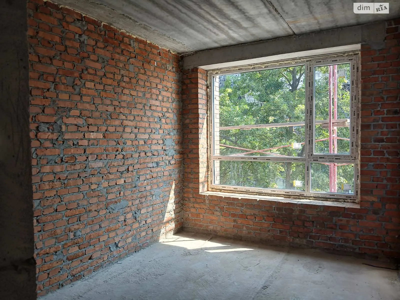 Продається 2-кімнатна квартира 46 кв. м у Ірпені, вул. Троїцька(Пролетарська), 15 - фото 1