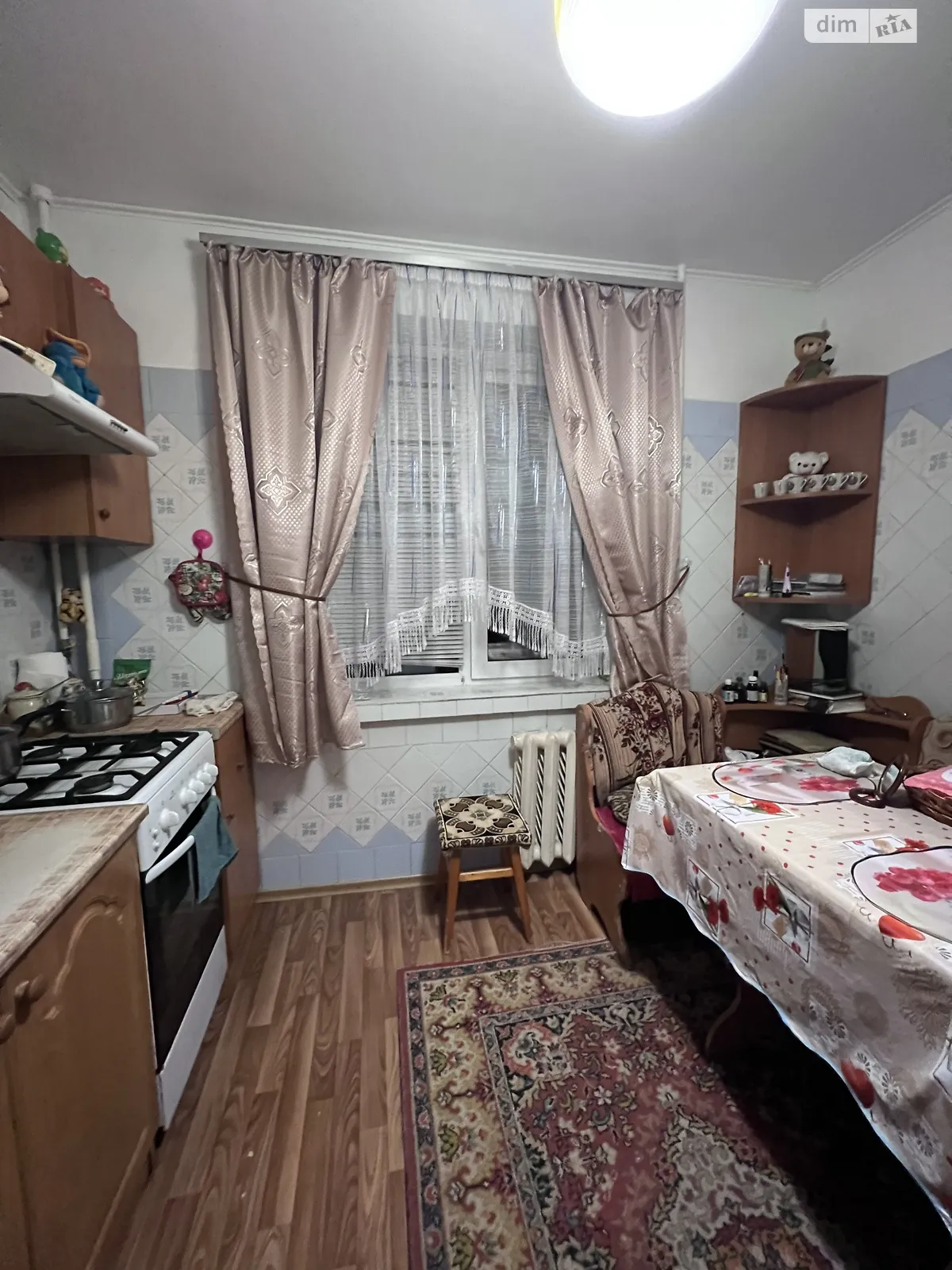 Сдается в аренду комната 50 кв. м в Виннице, цена: 4500 грн - фото 1