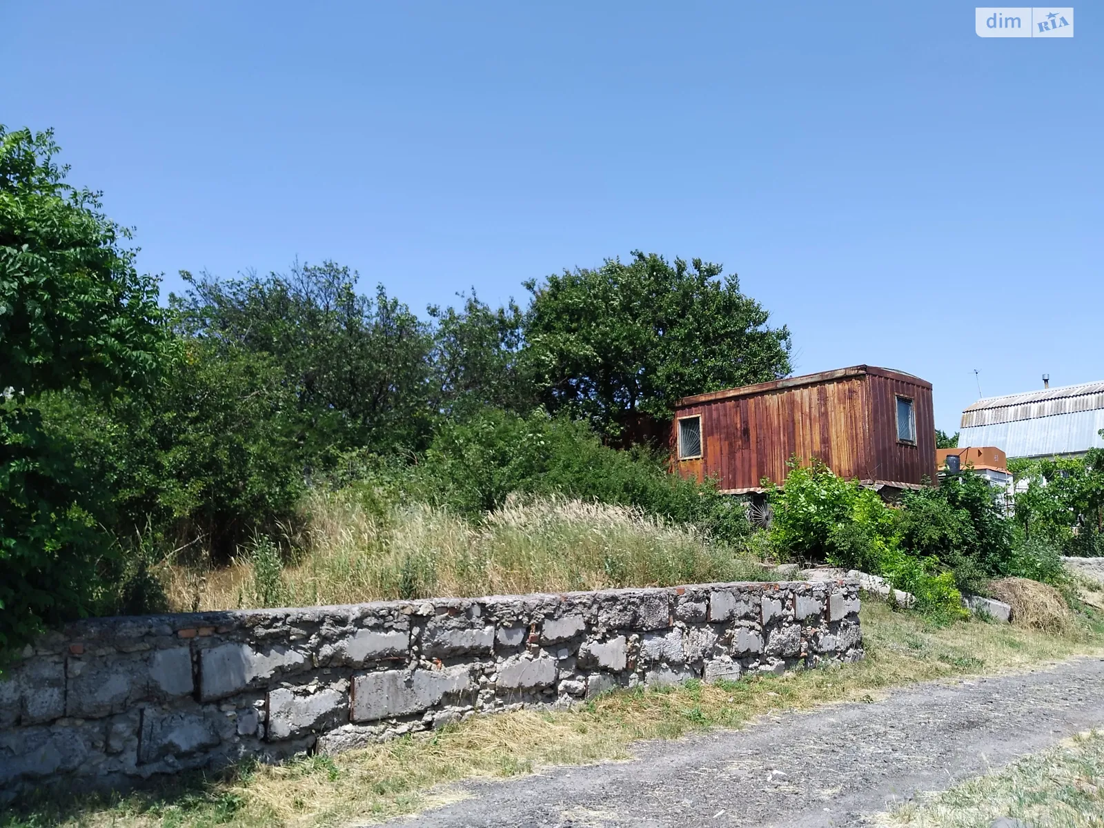 Продается дом на 2 этажа 40 кв. м с гаражом, цена: 3000 $ - фото 1