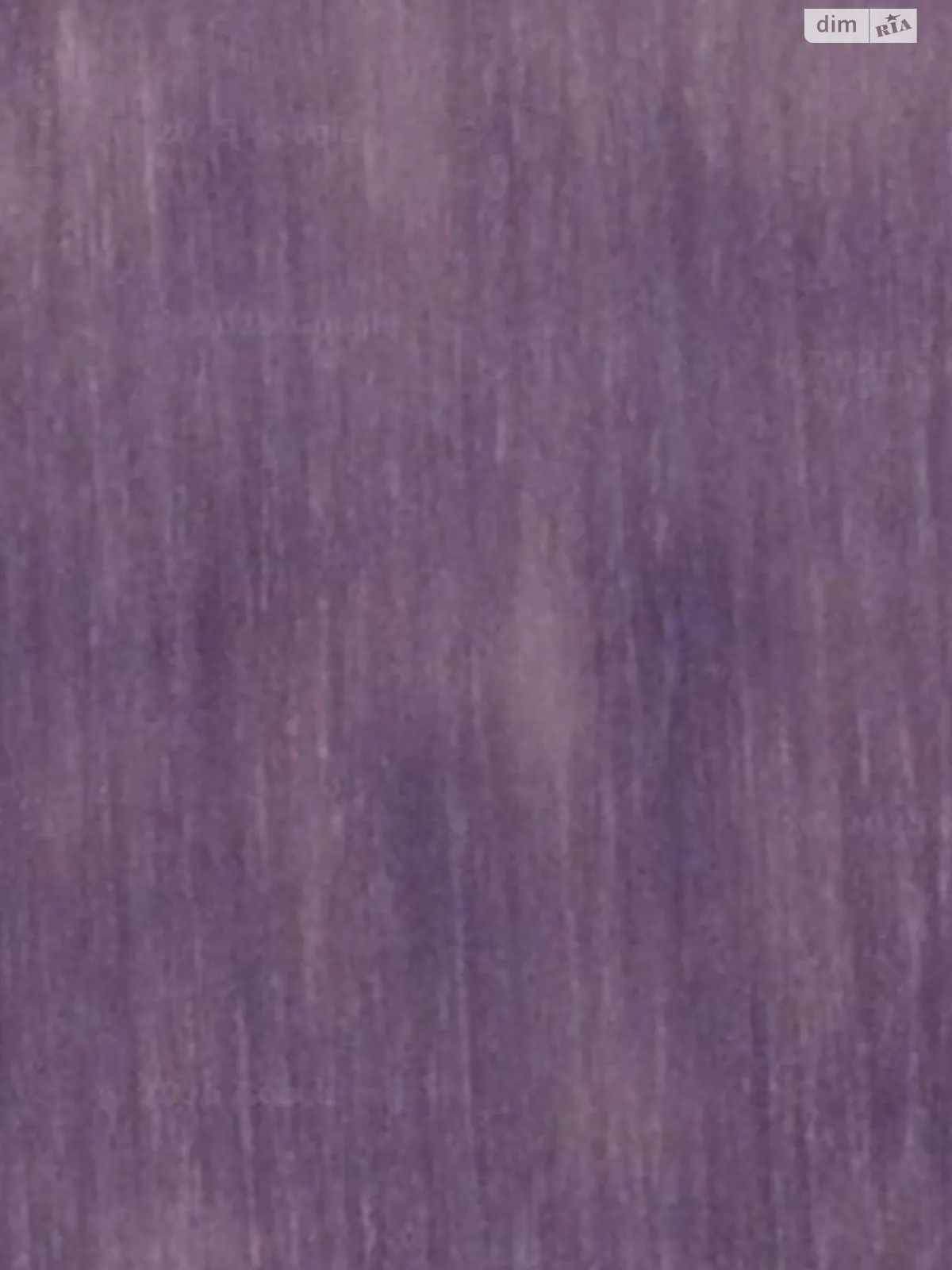 Подгайцы, цена: 86000 грн - фото 1