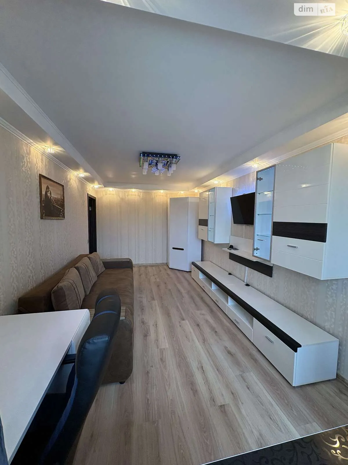 Продается 2-комнатная квартира 47 кв. м в Николаеве, ул. Генерала Алмазова(Генерала Карпенко), 59 - фото 1