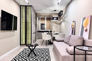 Продажа квартиры, Хмельницкий, р‑н. Озёрный, Кармелюка улица, дом 3/6