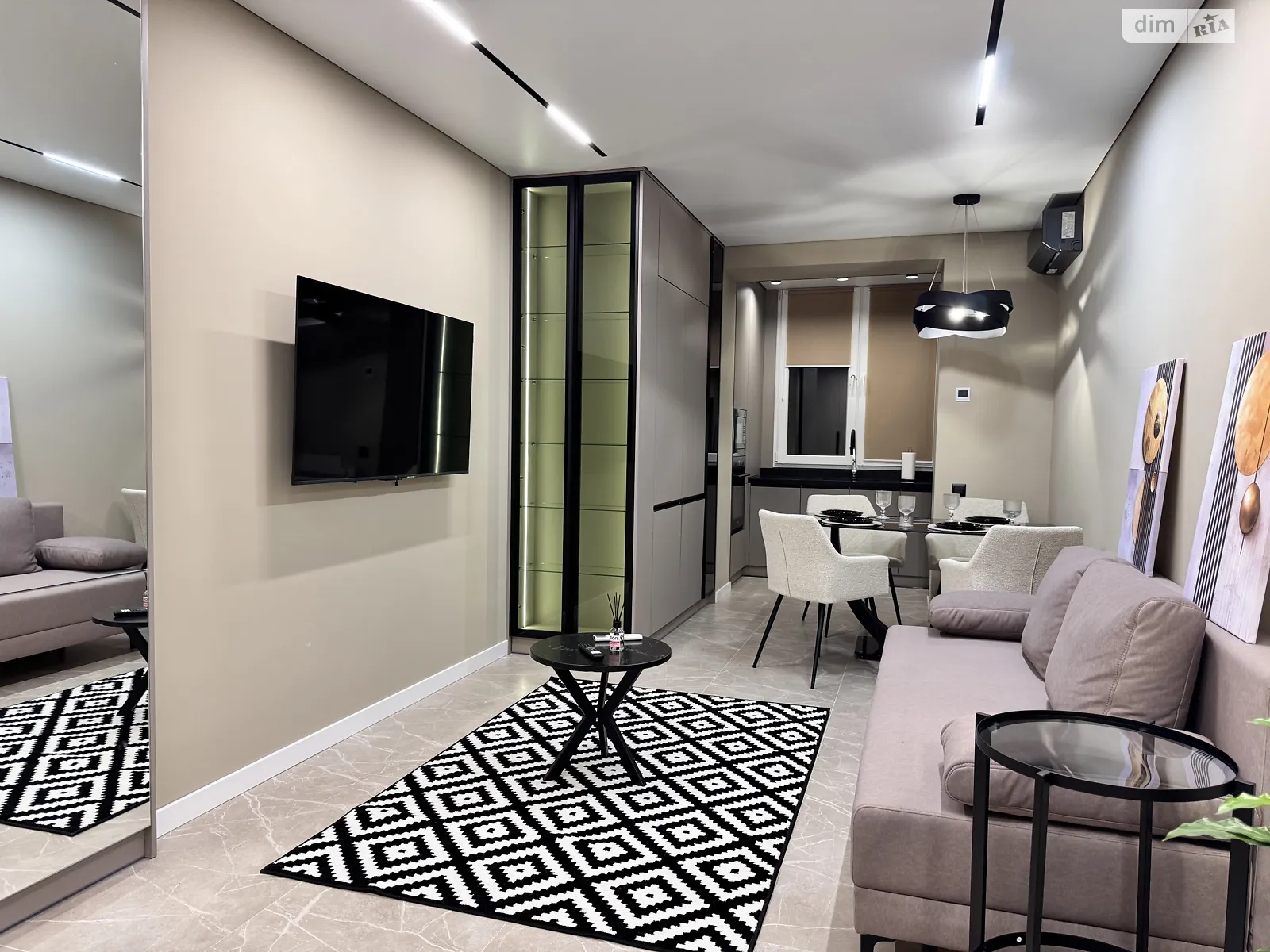 ул. Кармелюка, 3/6 Озёрный Хмельницкий ЖК Озерный 2020 - фото 2