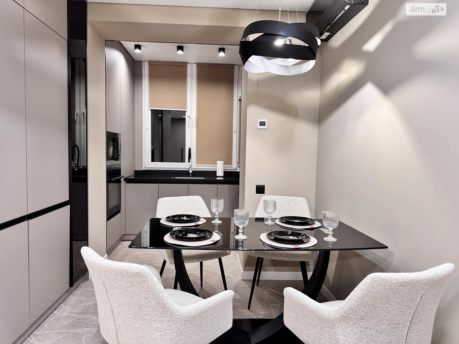 ул. Кармелюка, 3/6 Озёрный Хмельницкий ЖК Озерный 2020 - фото 3