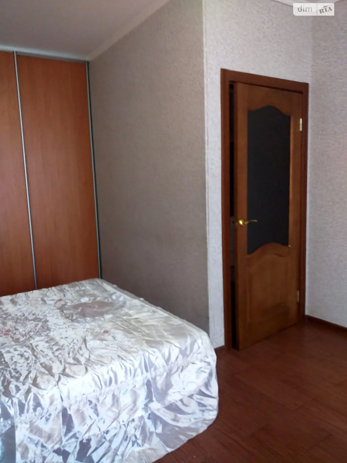 Сдается в аренду 1-комнатная квартира 46 кв. м в Виннице, ул. Киевская - фото 1