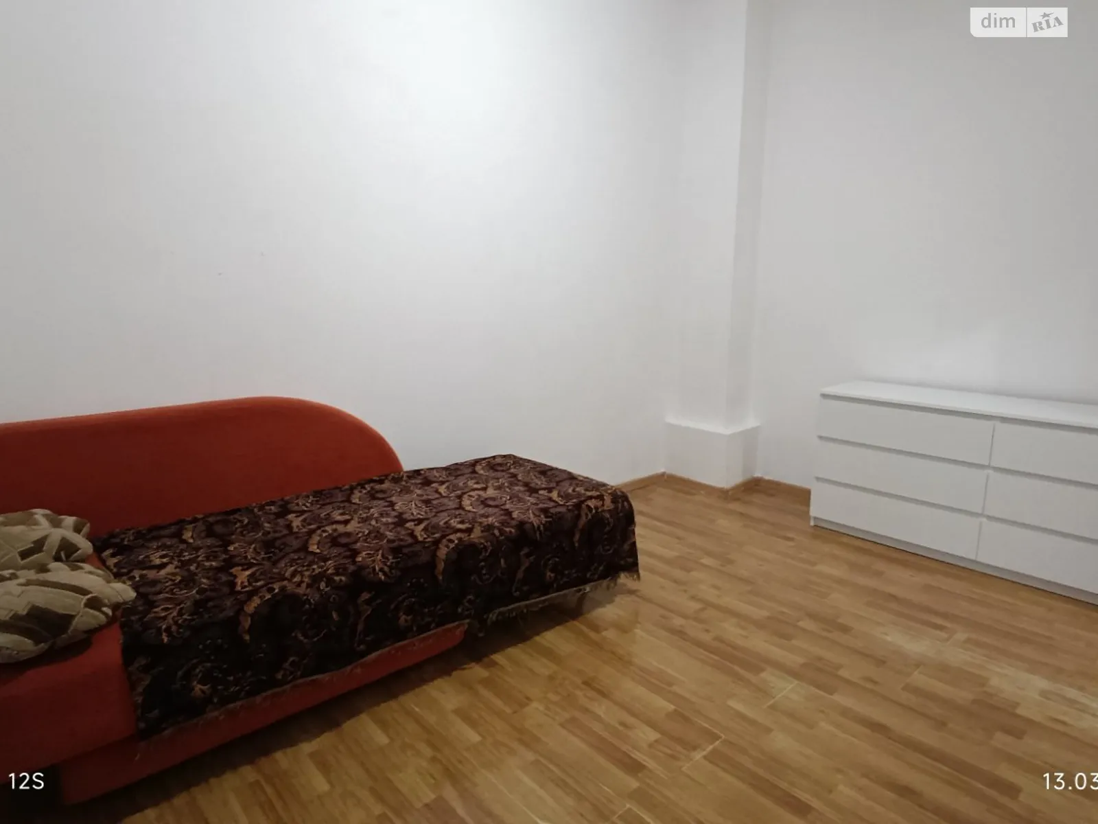 Сдается в аренду часть дома 100 кв. м с террасой, цена: 18000 грн - фото 1