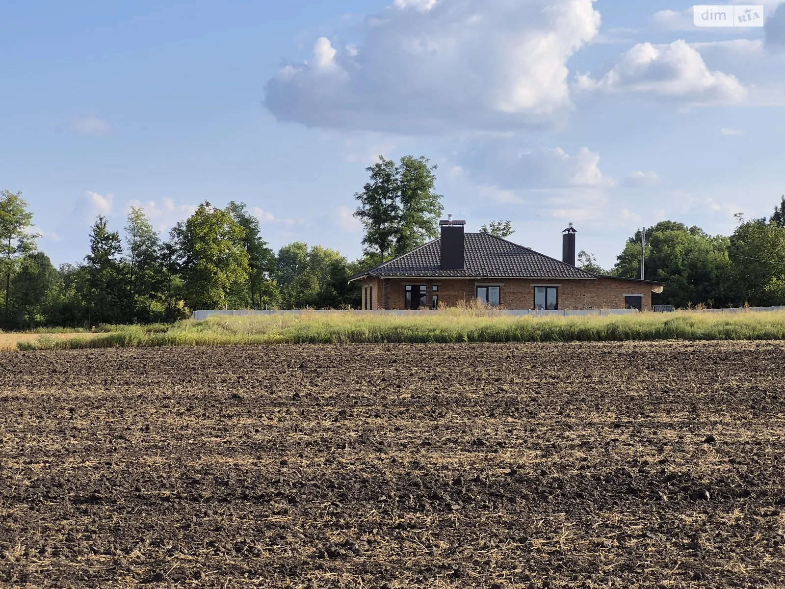 вулиця Захарука Гавришовка, цена: 14000 $ - фото 1