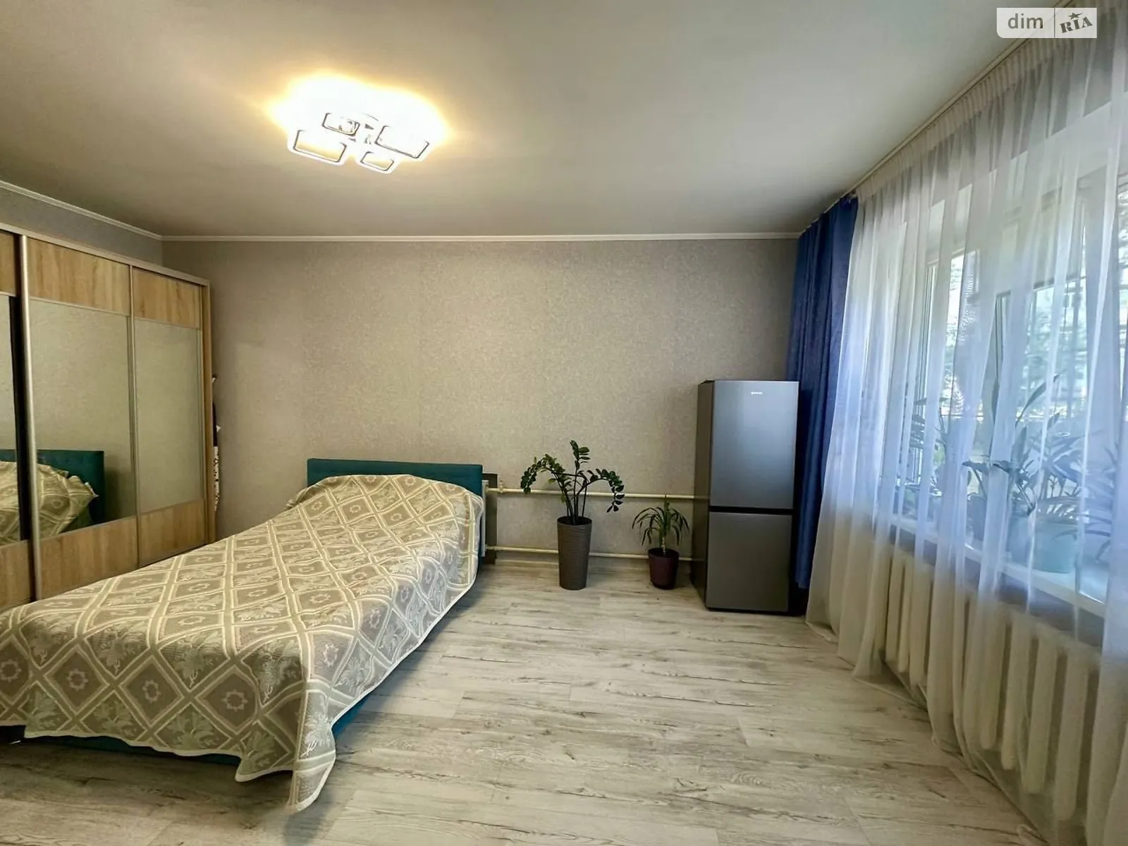 ул. Сторожинецкая Шевченковский Черновцы, цена: 200 грн - фото 1