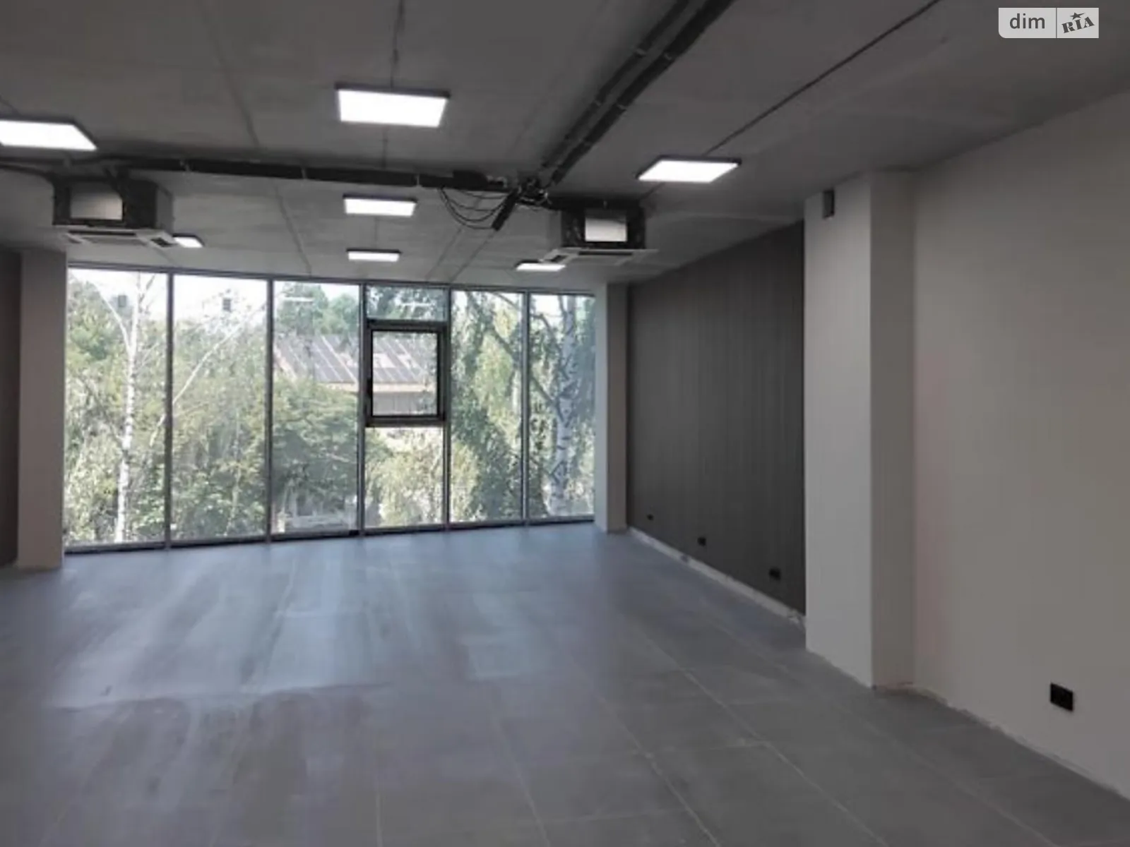 ул. Паращука Центр Тернополь, цена: 153164 $ - фото 1