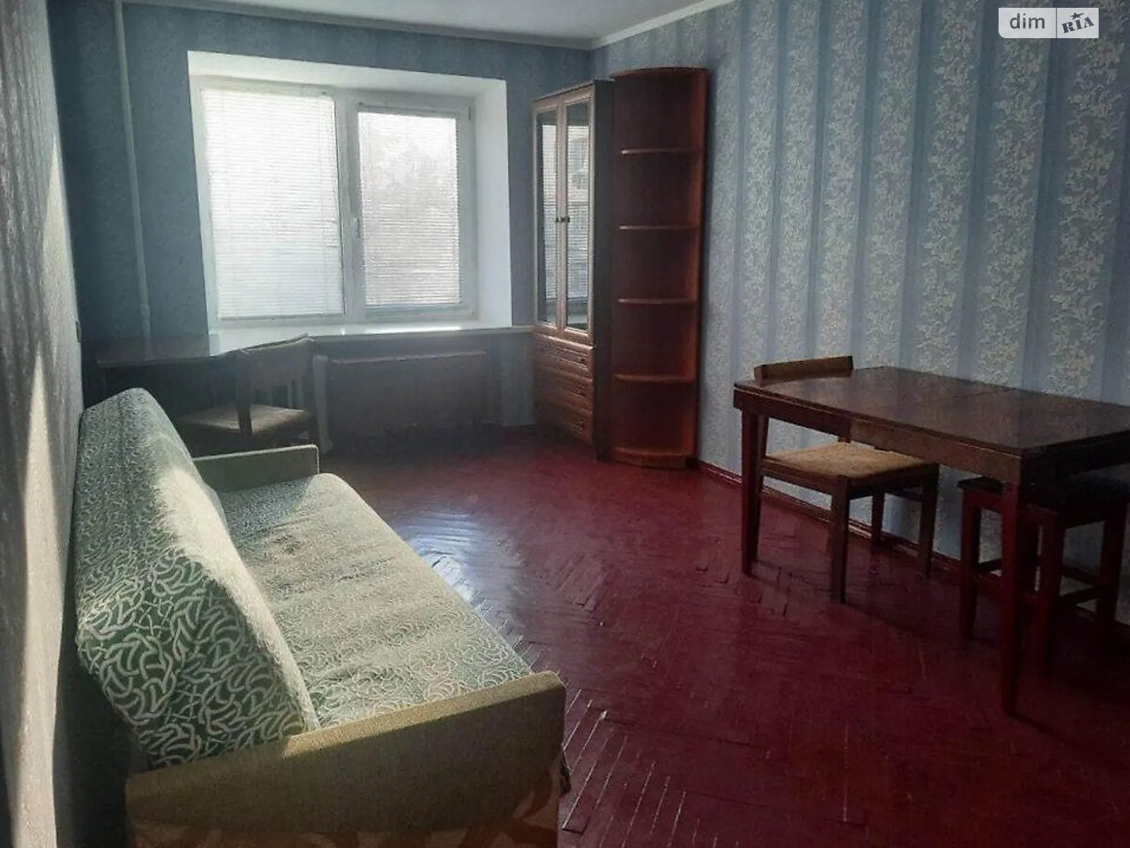 Продается комната 31 кв. м в Киеве, цена: 17000 $ - фото 1