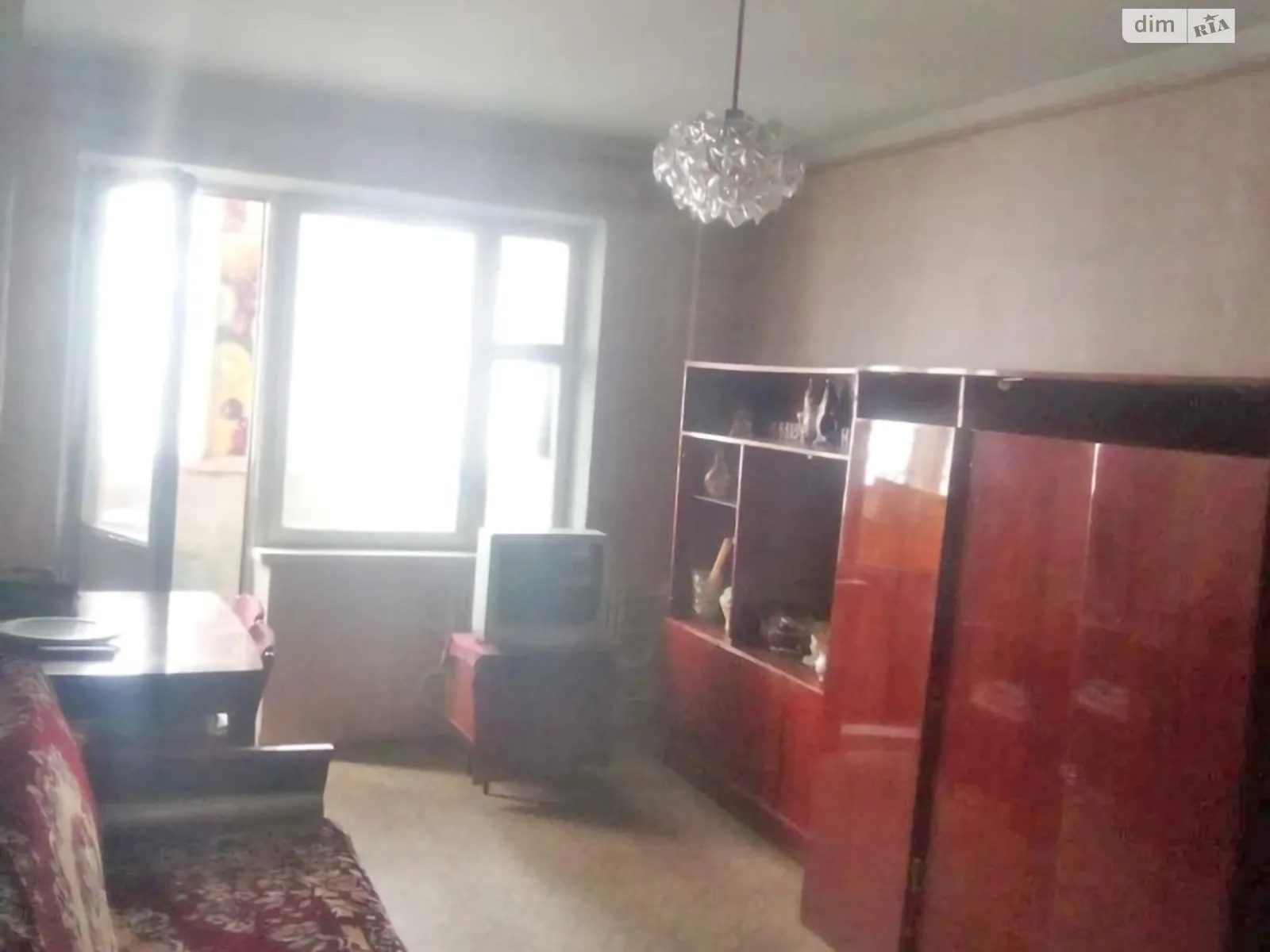 1-комнатная квартира 32 кв. м в Тернополе, цена: 24000 $ - фото 1