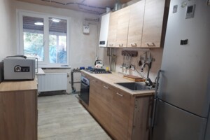 Сниму часть дома в Харькове долгосрочно