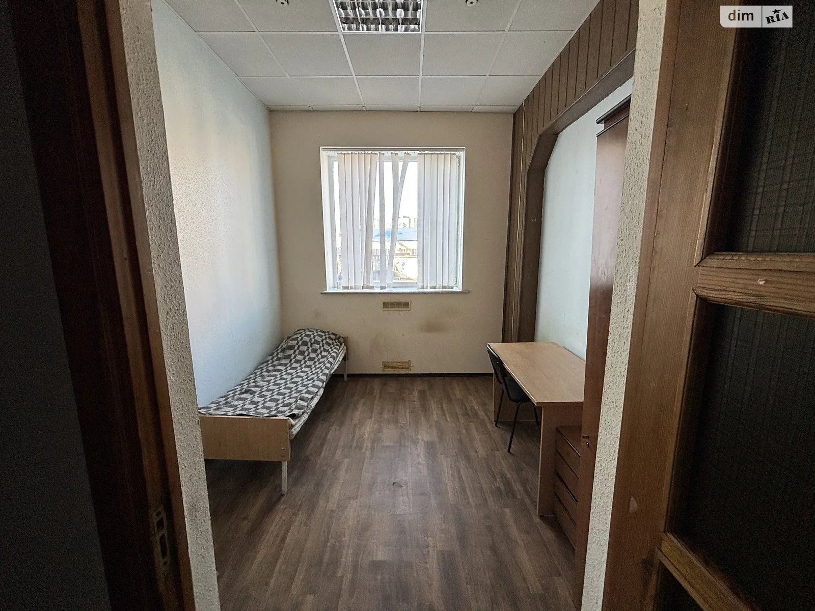 Сдается в аренду комната 10 кв. м в Киеве, цена: 4500 грн - фото 1