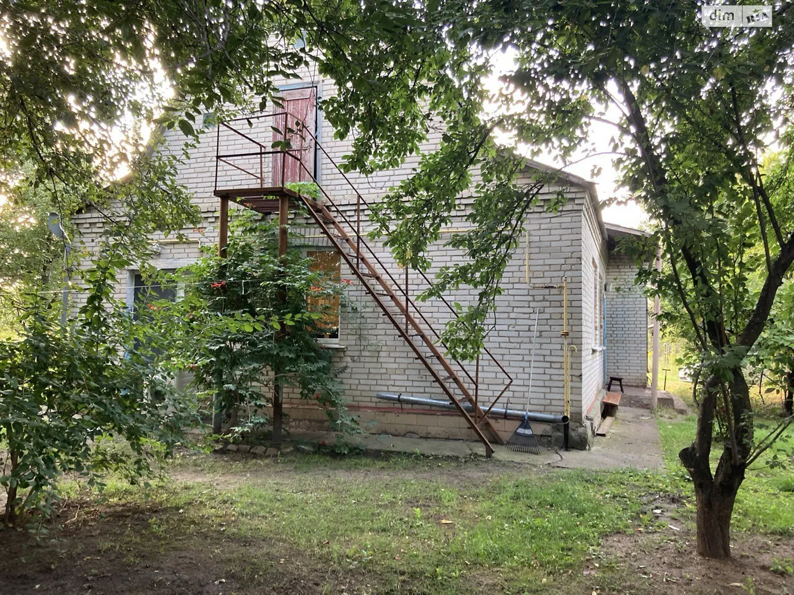 вулиця Вишнева, 28 Ржищев, цена: 43000 $ - фото 1