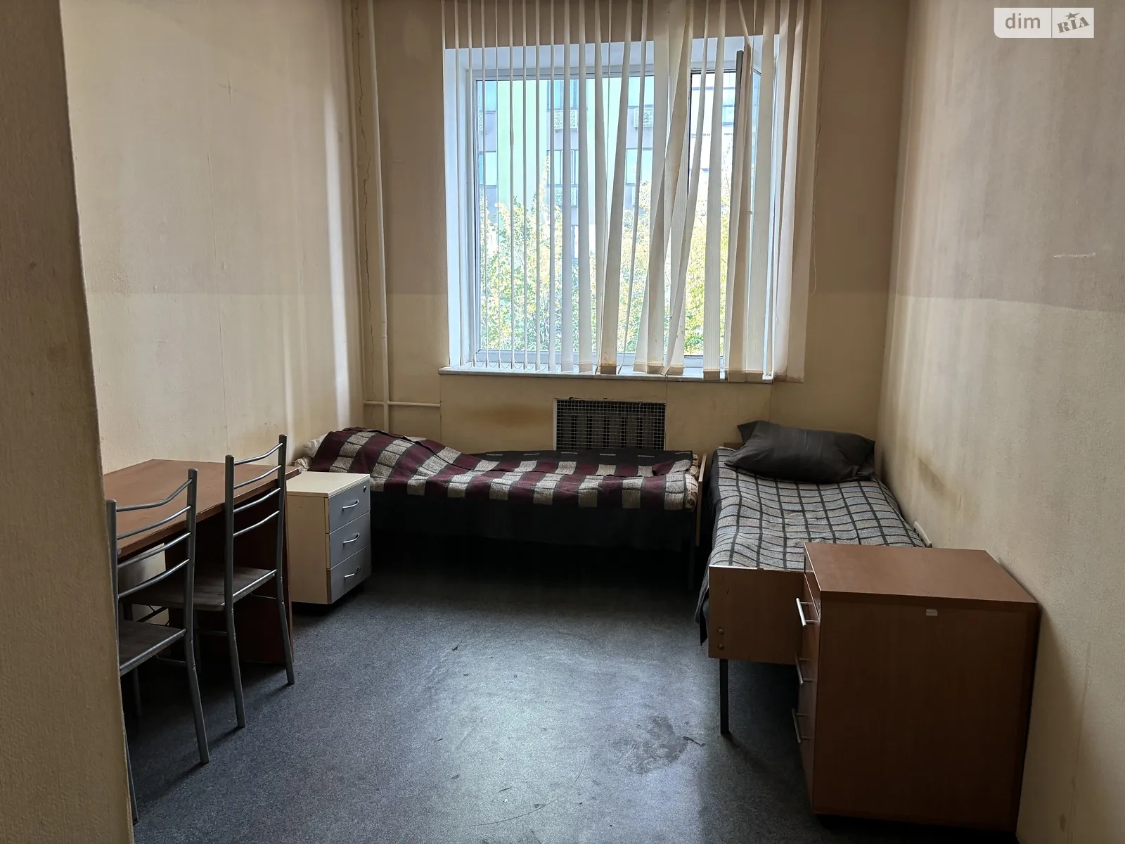 Сдается в аренду комната 10 кв. м в Киеве, цена: 6000 грн - фото 1