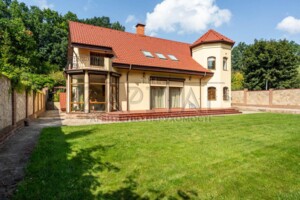 Сниму дом без посредников в Украине