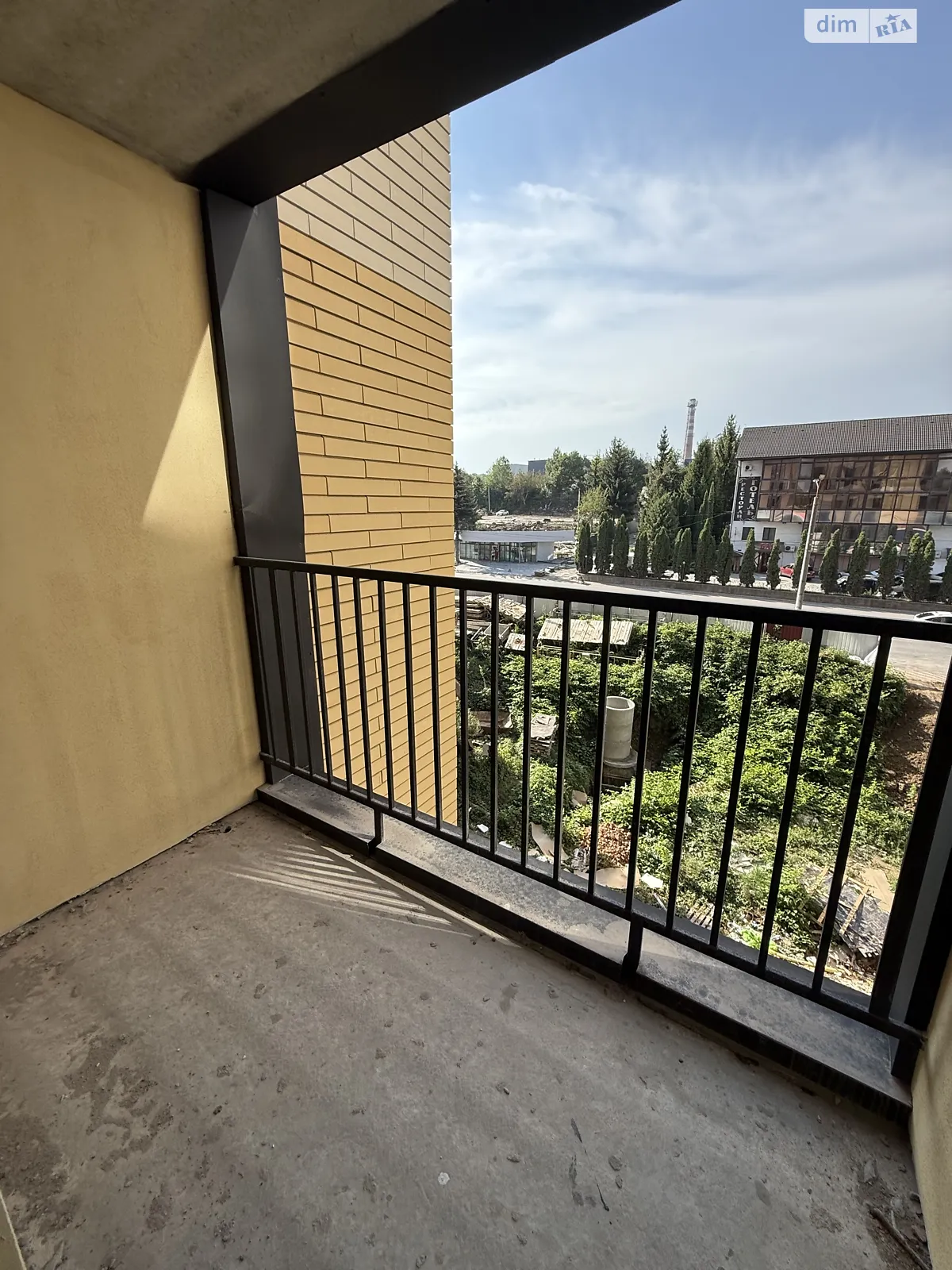 Продается 1-комнатная квартира 39 кв. м в Хмельницком, ул. Озерная, 17 - фото 1