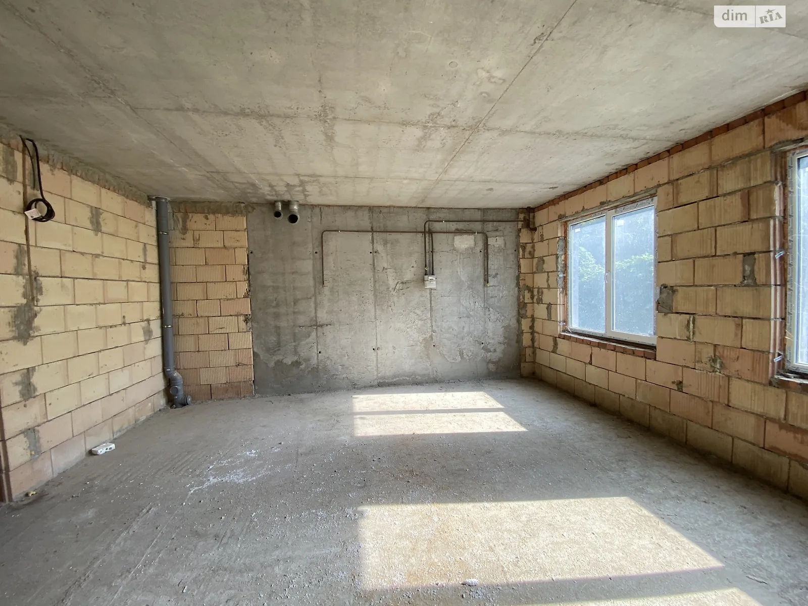 Продается 1-комнатная квартира 31 кв. м в Одессе, ул. Алексея Вадатурского(Маршала Малиновского) - фото 1