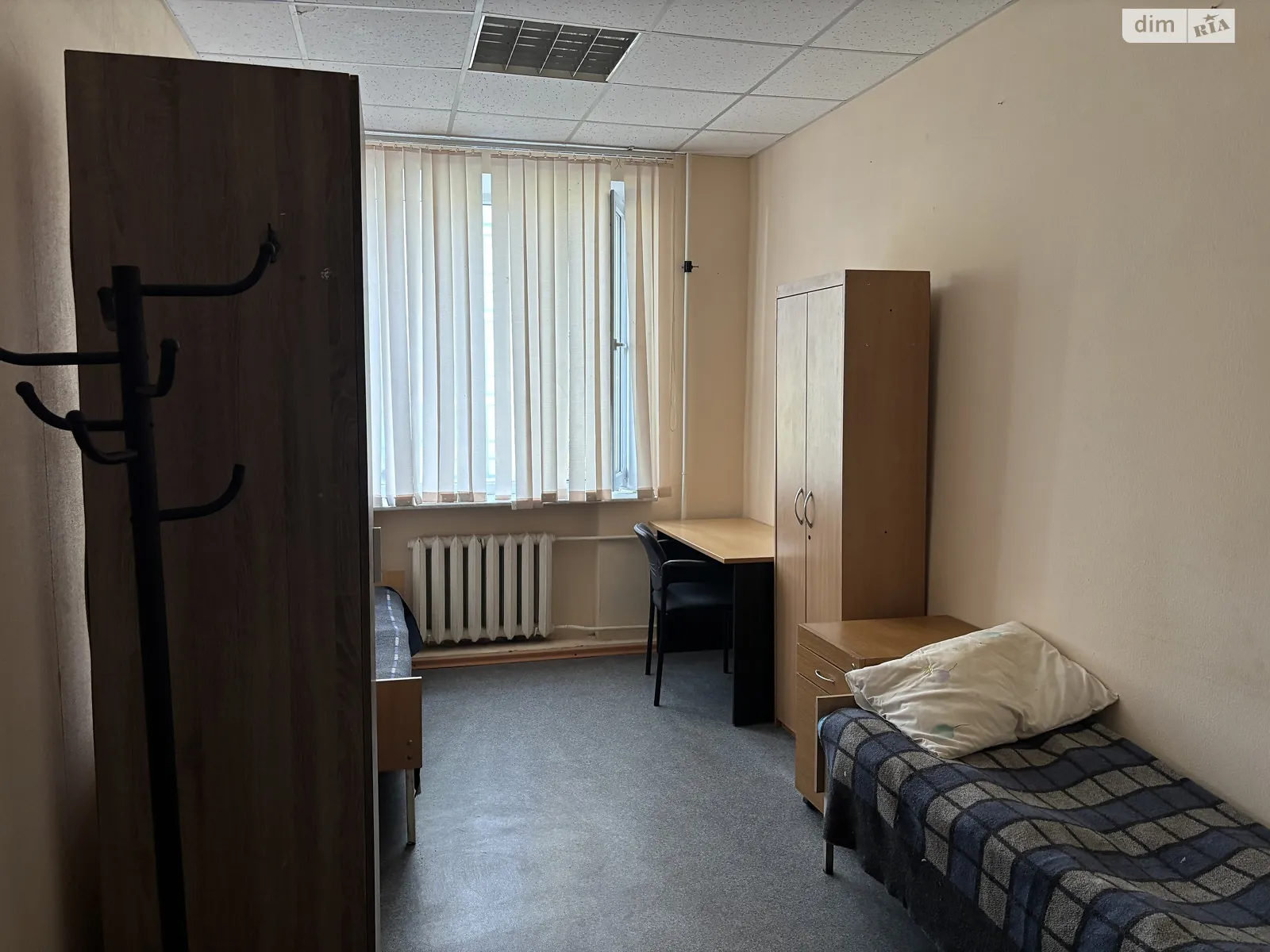 Сдается в аренду комната 10 кв. м в Киеве, цена: 6000 грн - фото 1