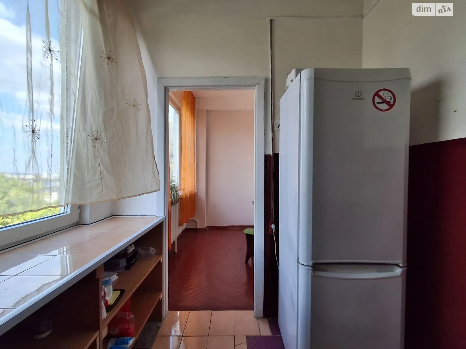 Сдается в аренду комната 123 кв. м в Киеве, цена: 7000 грн - фото 1