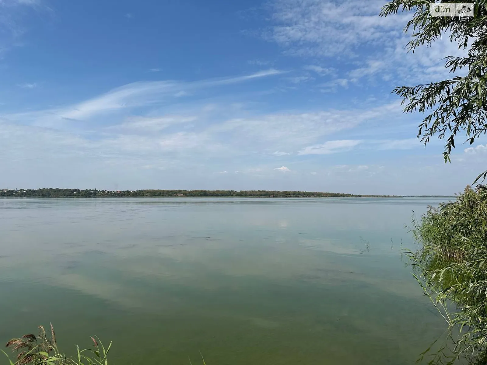 ул. Новомистская Одинковка Днепр, цена: 21000 $ - фото 1