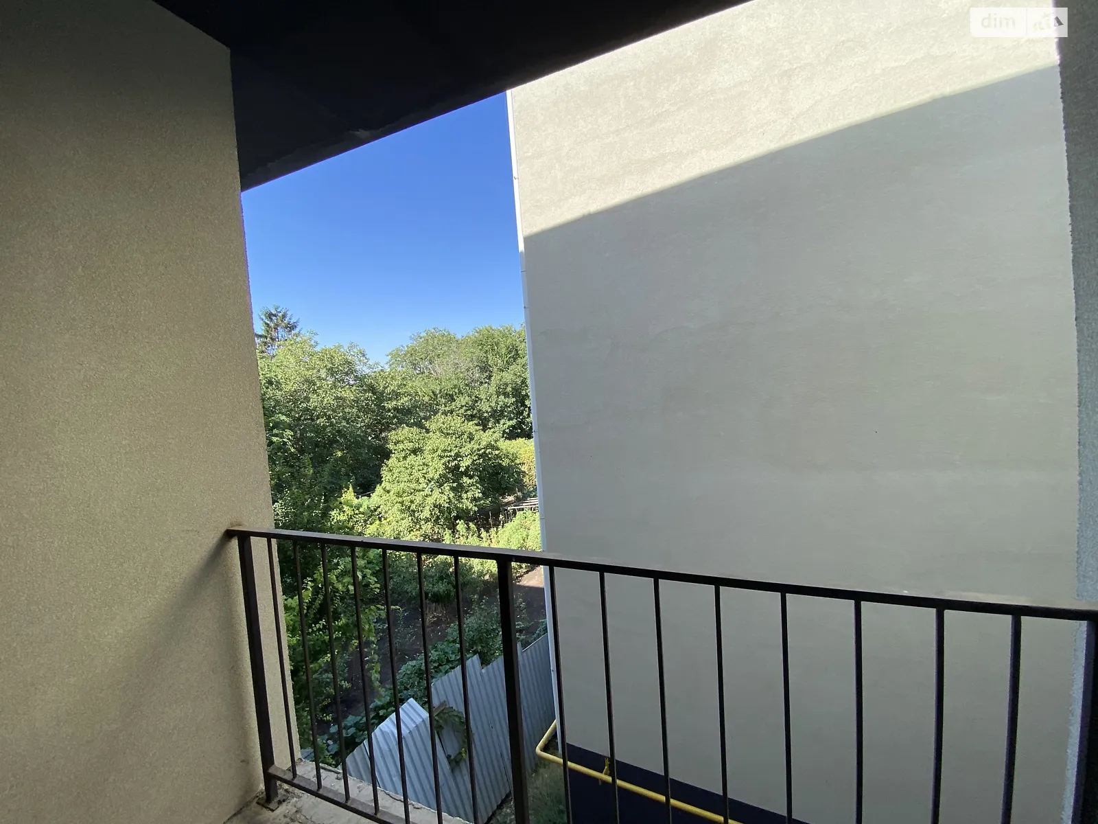 Продается 2-комнатная квартира 47 кв. м в Одессе, ул. Алексея Вадатурского(Маршала Малиновского) - фото 1