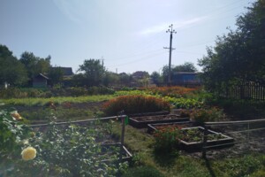 Продажа дома, Винницкая, Приборовка, Садовая улица