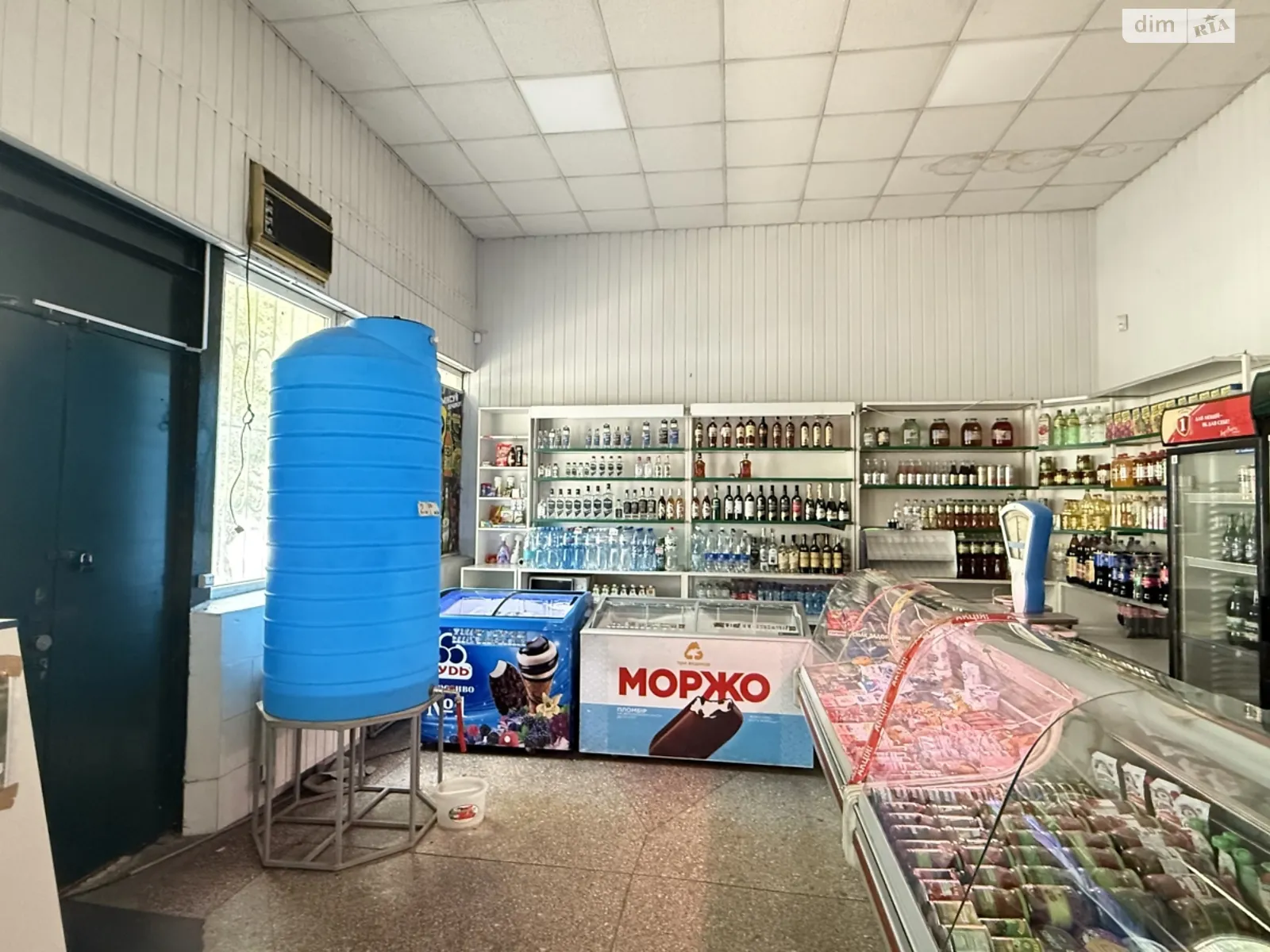 Продается 7-комнатная квартира 251 кв. м в Днепре, ул. Канского Александра, 33 - фото 1