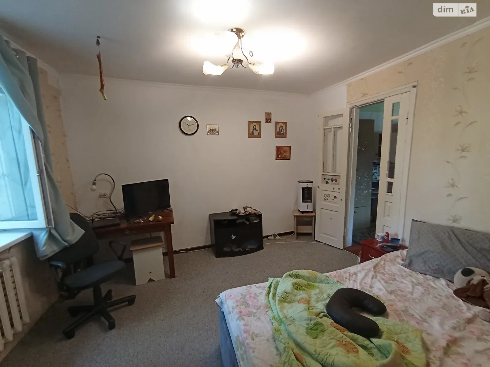 ул. Привольная, 6 Центральный Николаев, цена: 16000 $ - фото 1