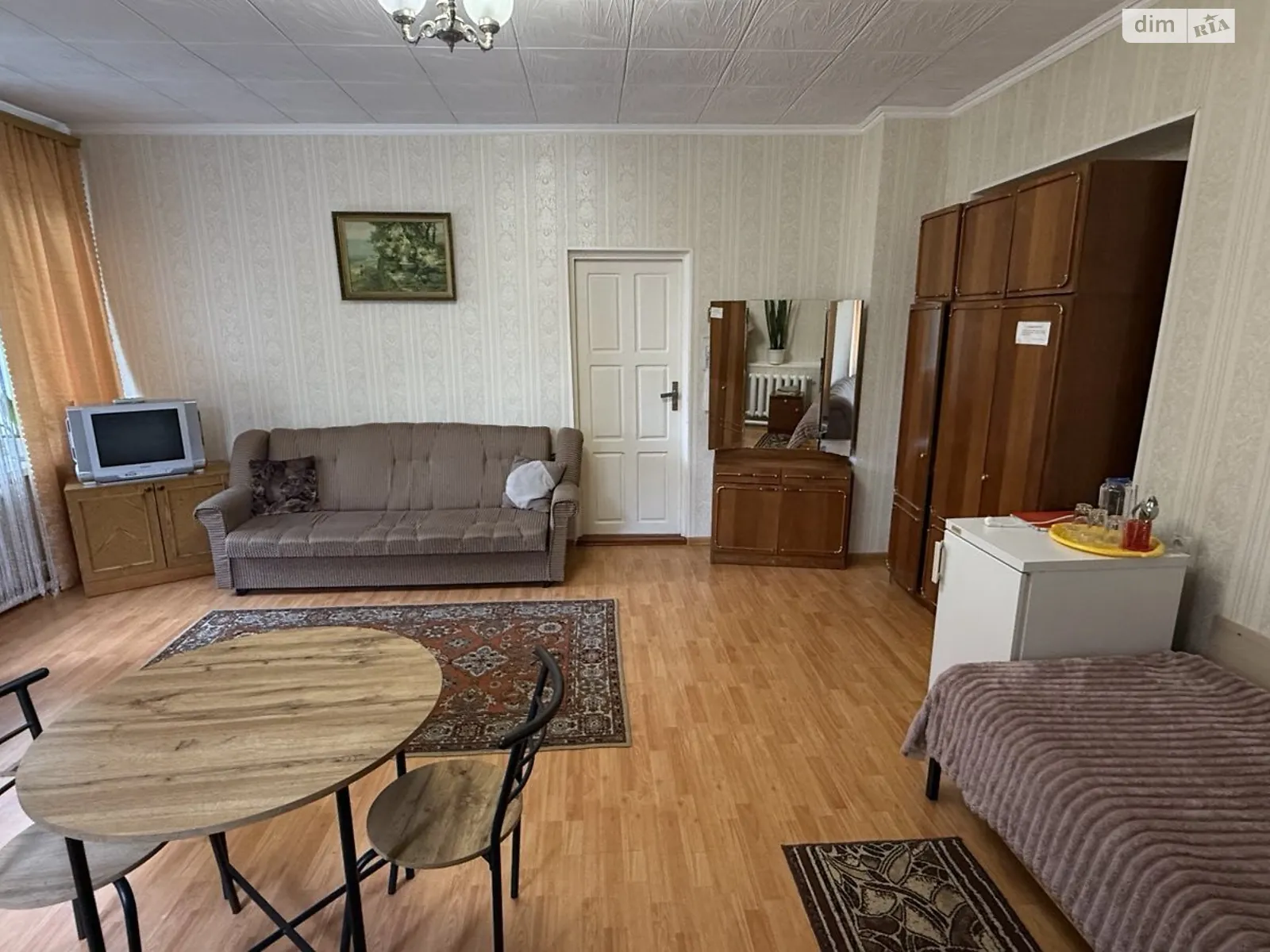 пер. 1 Коцюбинского Могилев-Подольский, цена: 260000 $ - фото 1