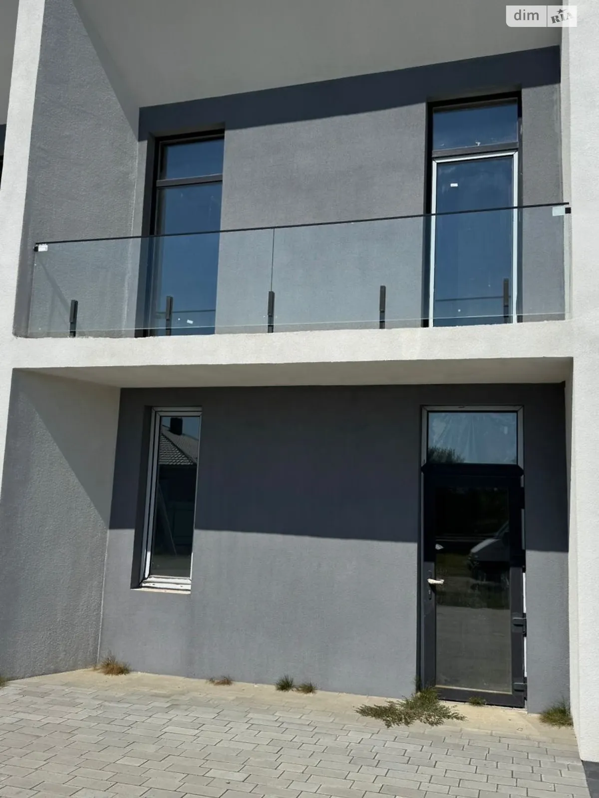 ул. Ярослава Мудрого Компотный Ужгород, цена: 73000 $ - фото 1