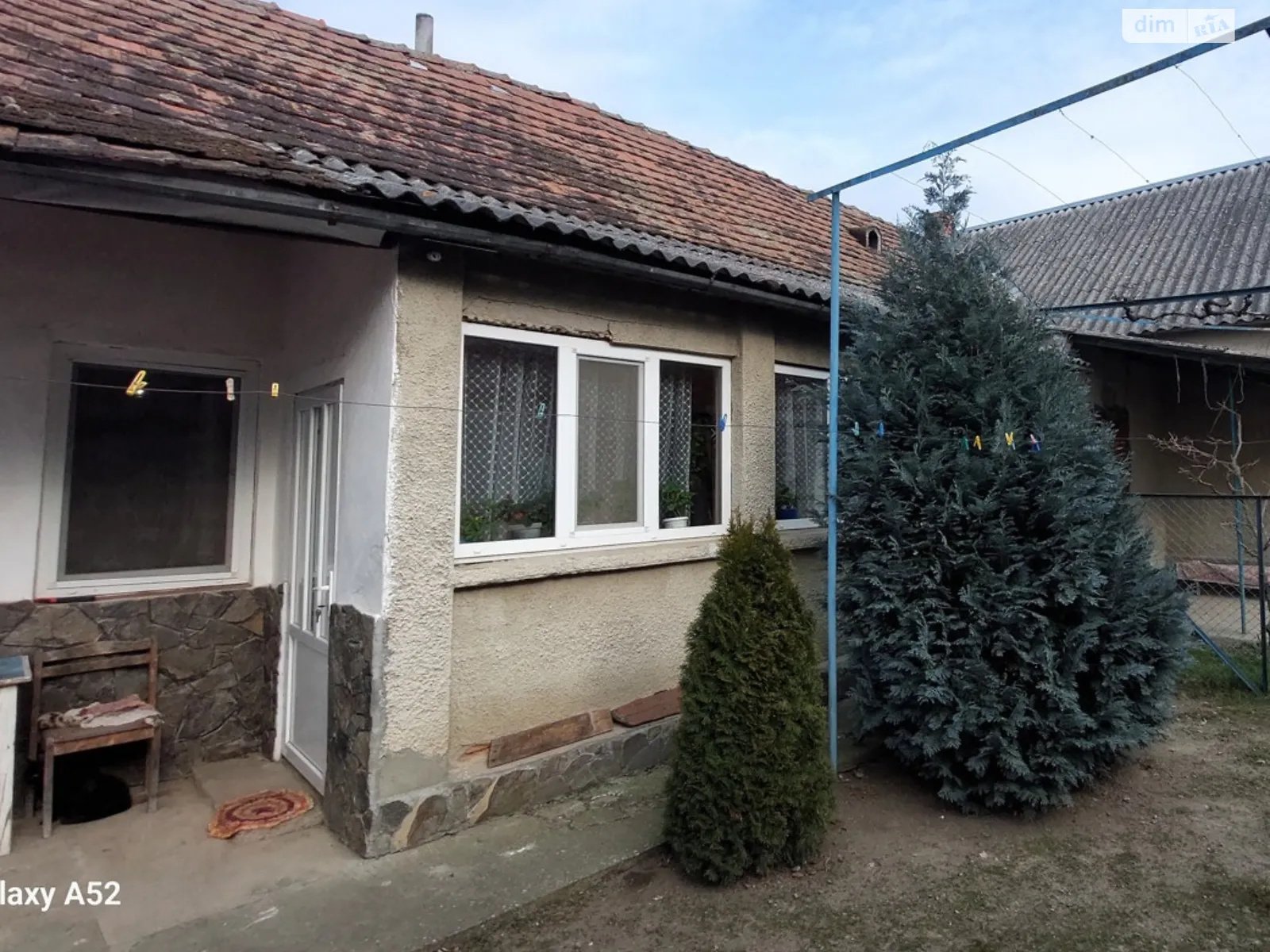 Продається одноповерховий будинок 116 кв. м з ділянкою, цена: 71000 $ - фото 1