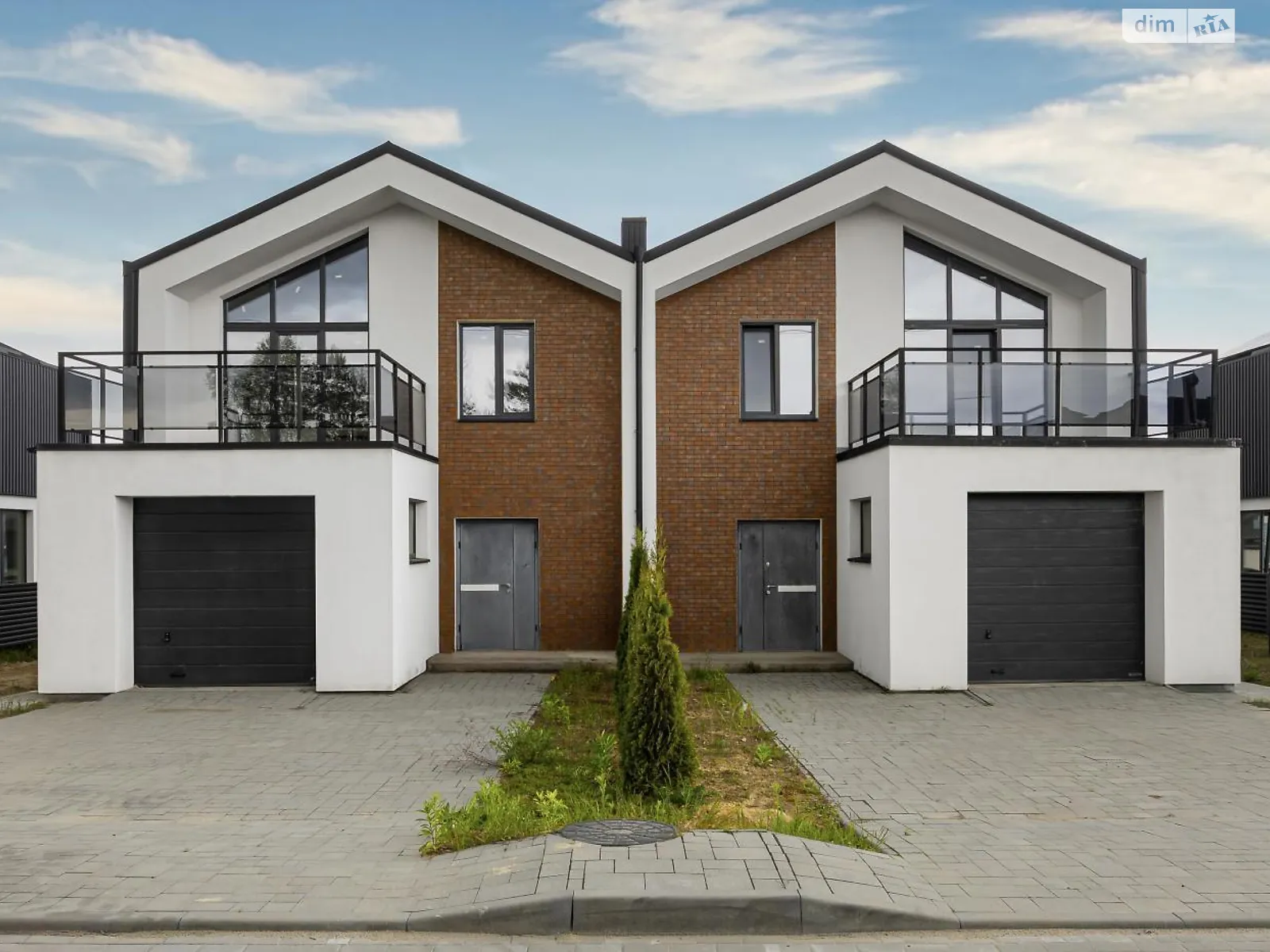 ул. Филиппа Орлика Кожичи, цена: 125000 $ - фото 1