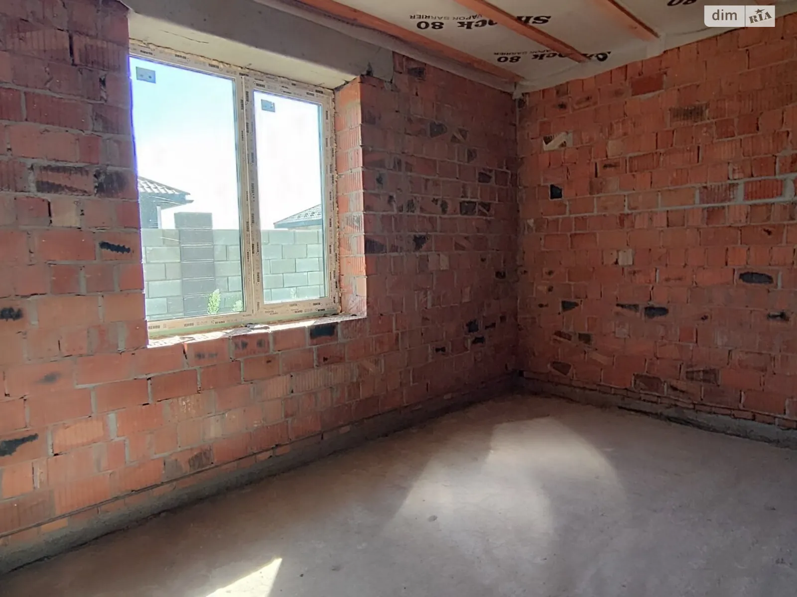 ул. Наталии Ужвий Михайловка-Рубежовка (Ирпень), цена: 74000 $ - фото 1