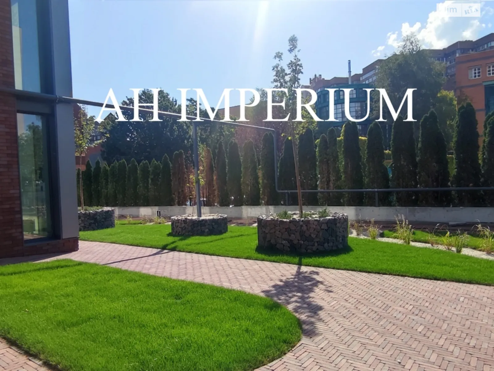 Продається 1-кімнатна квартира 33.8 кв. м у Дніпрі, вул. Січеславська Набережна, 53А - фото 1