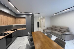 Купля-продажа части дома в Тернопольской области Куплю часть дома Тернопольской области