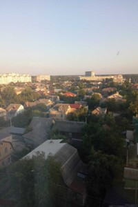 Продажа квартиры, Киевская, Боярка, Гоголя улица, дом 58