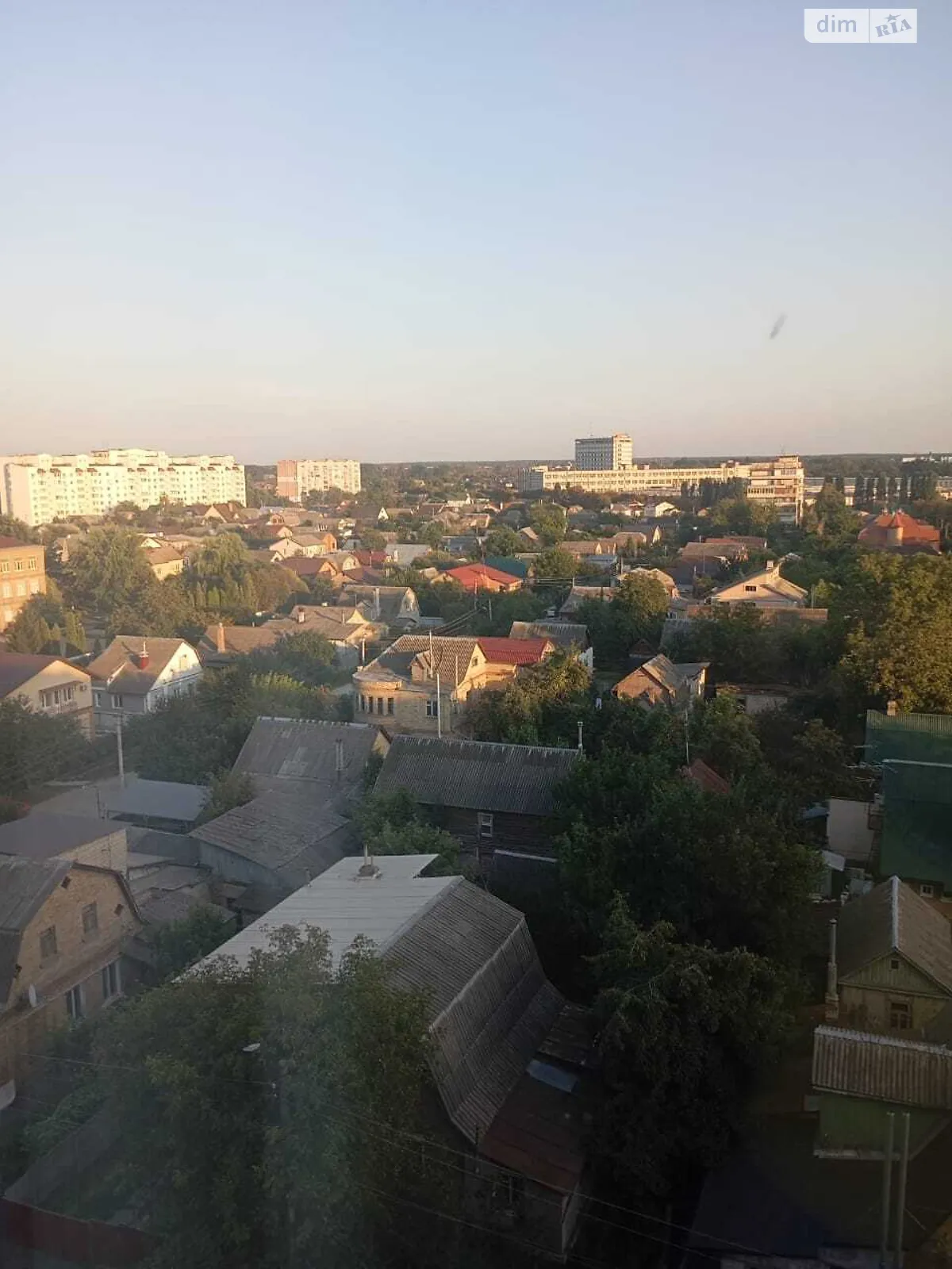 Продается 2-комнатная квартира 49.9 кв. м в Боярке, ул. Гоголя, 58 - фото 1