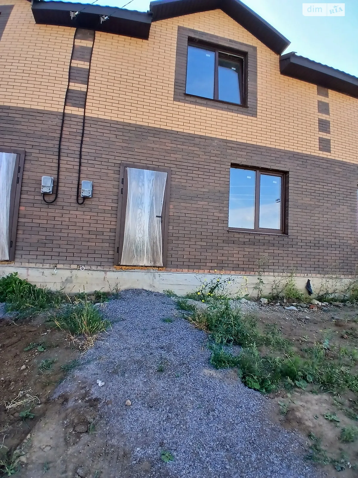 пер. Светлый Агрономичное, цена: 62000 $ - фото 1
