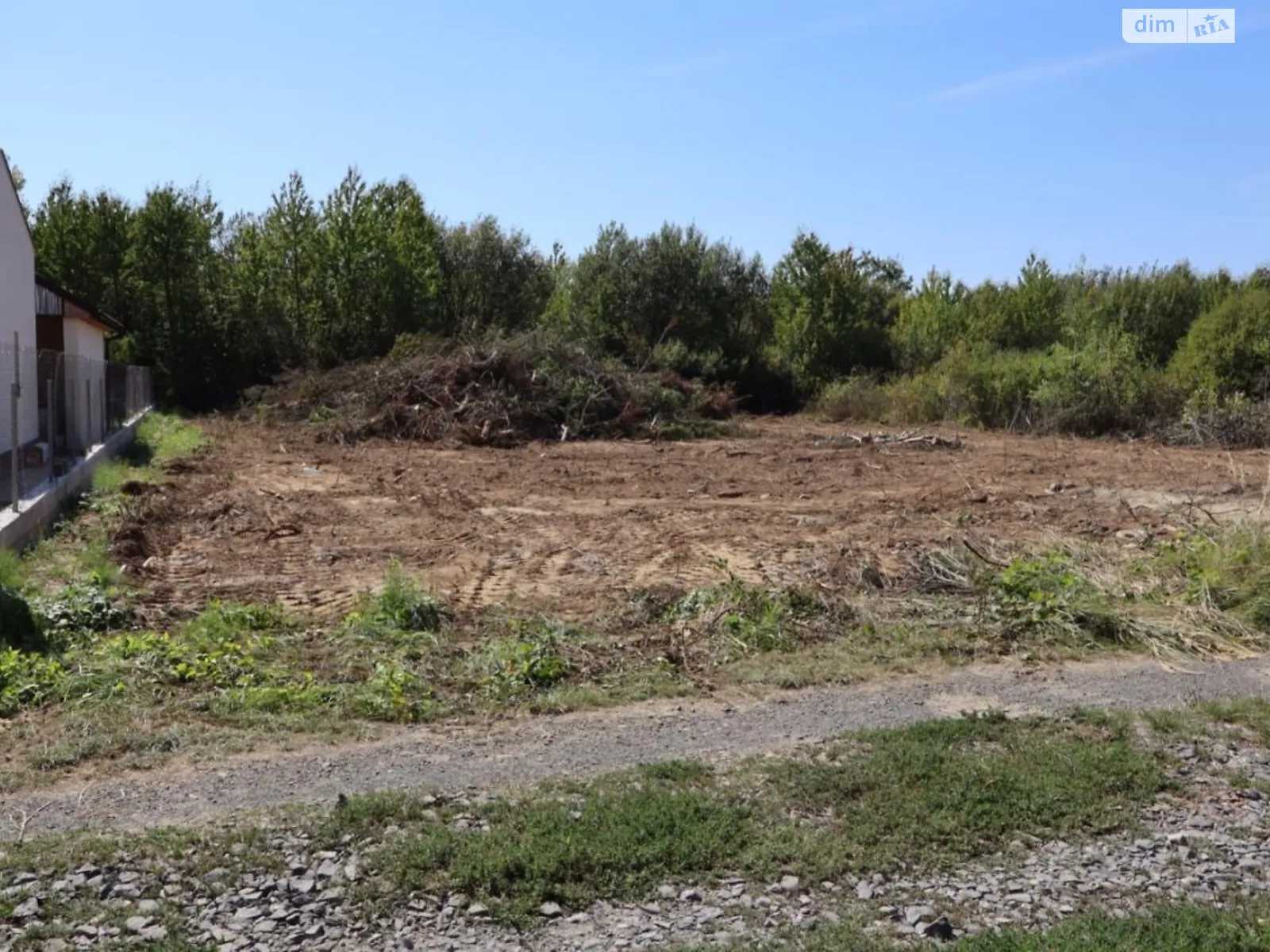 ул. Победы Сторожница, цена: 56000 $ - фото 1
