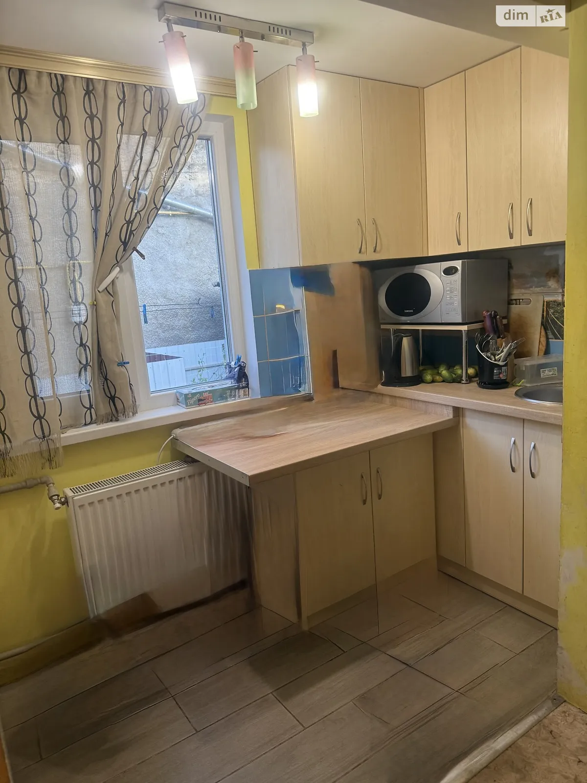 Продается часть дома 37.3 кв. м с балконом, цена: 57000 $ - фото 1