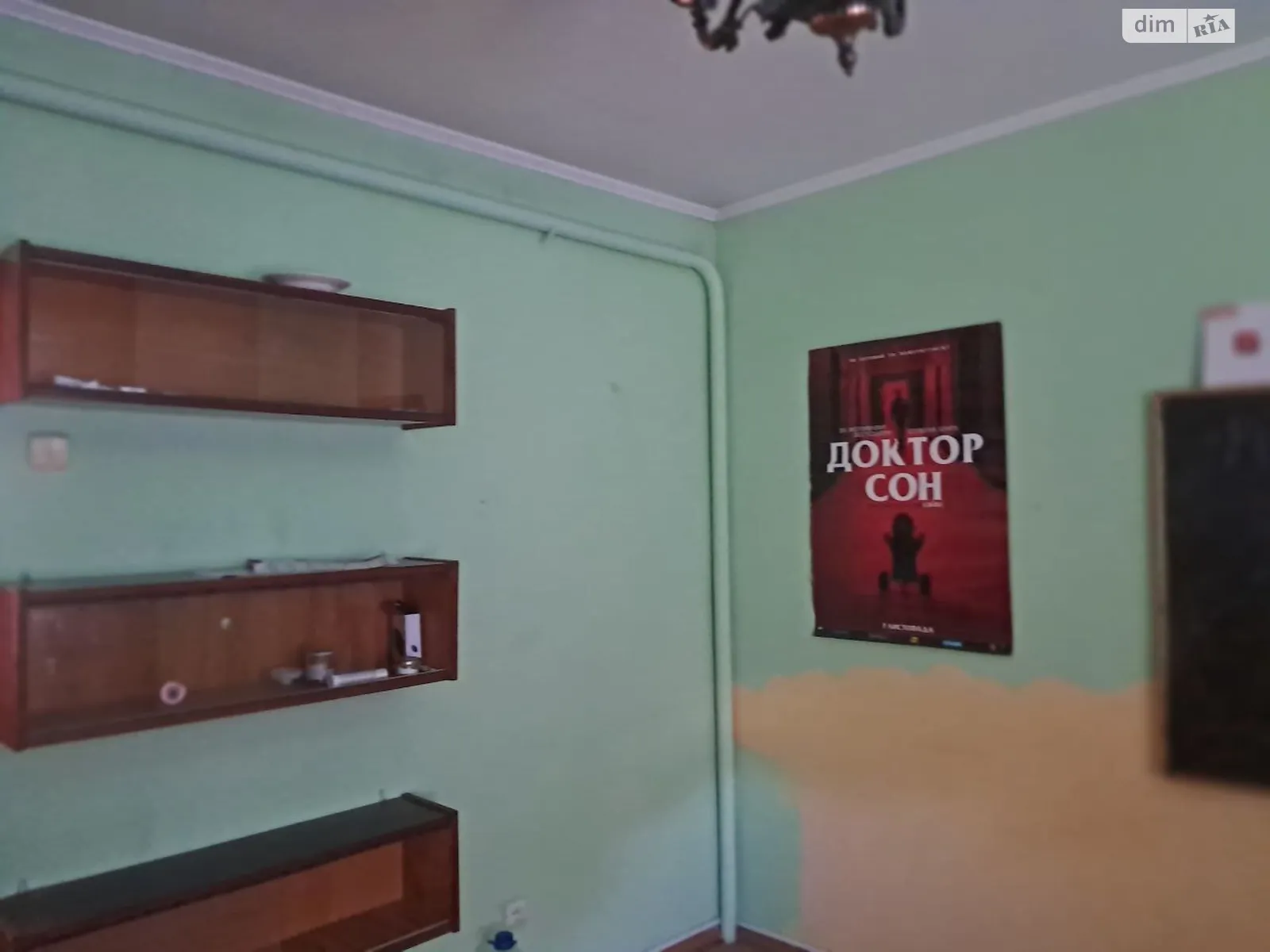 Сдается в аренду часть дома 108.7 кв. м с мебелью, цена: 22000 грн - фото 1