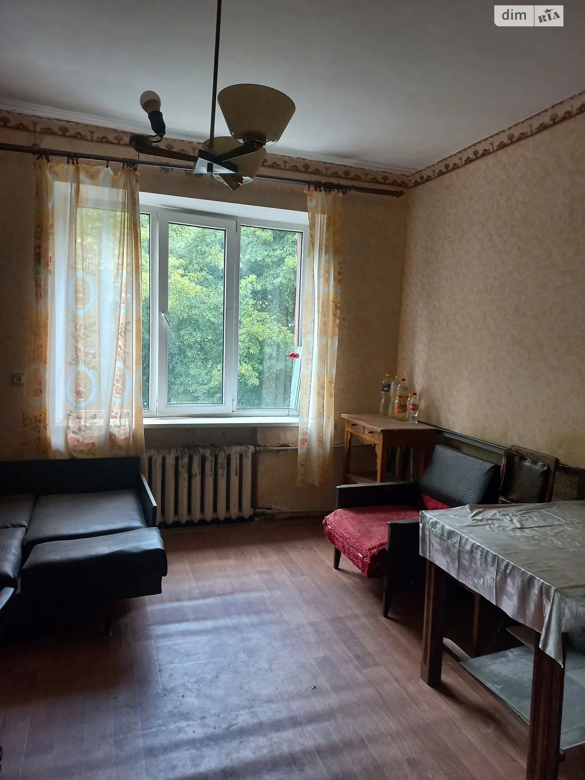 Сдается в аренду комната 25 кв. м в Харькове, цена: 2500 грн - фото 1