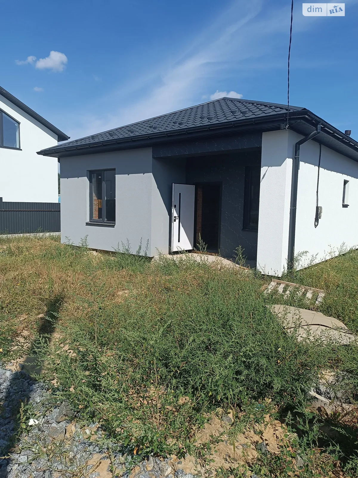 пер. Казацкий Агрономичное, цена: 77000 $ - фото 1