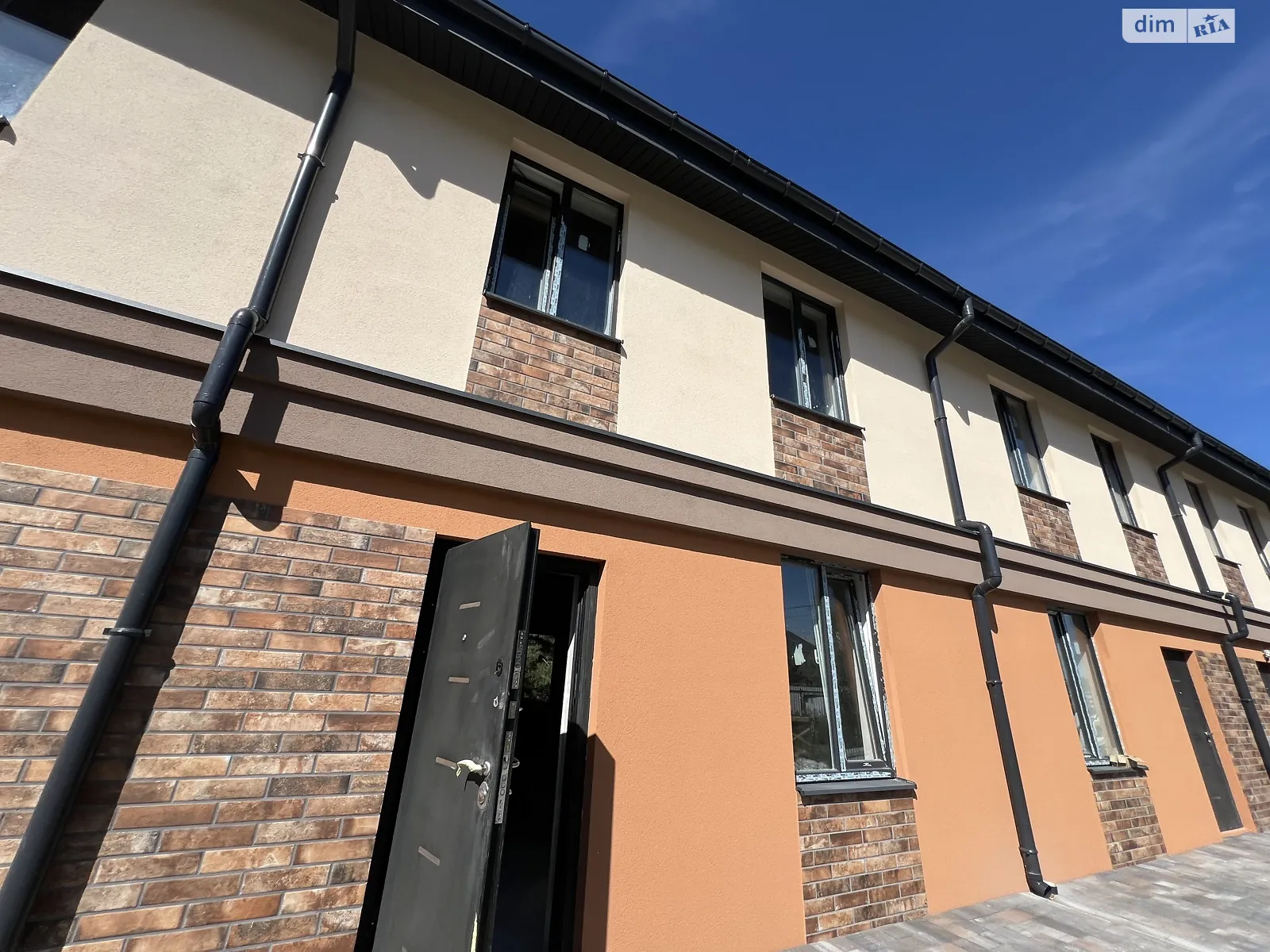 пер. Ворзельский, 17 Ворзель ЖК Vorzel Eco Park, цена: 57000 $ - фото 1