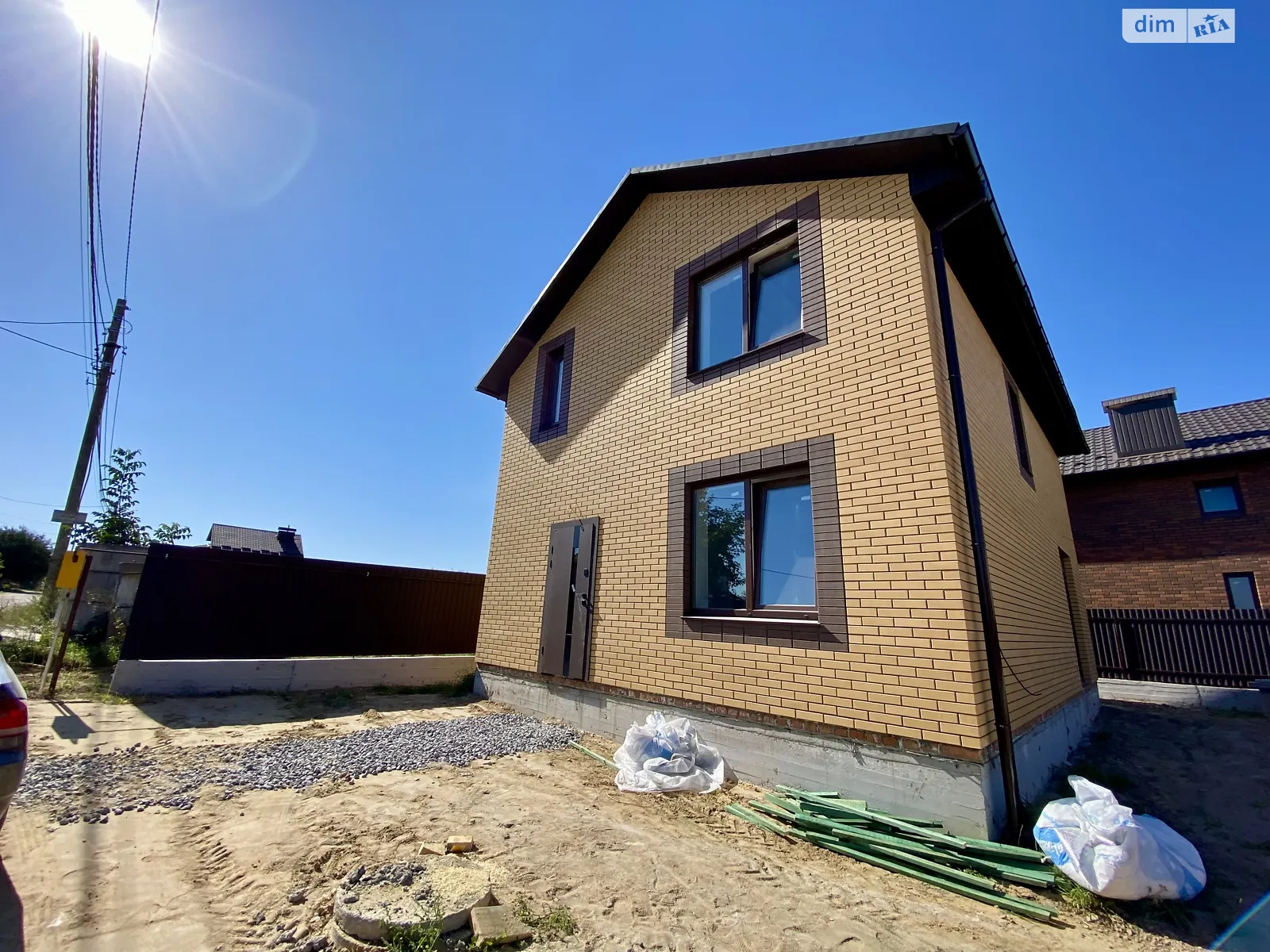 ул. Адама Мицкевича, 56 Старый город Винница, цена: 89000 $ - фото 1