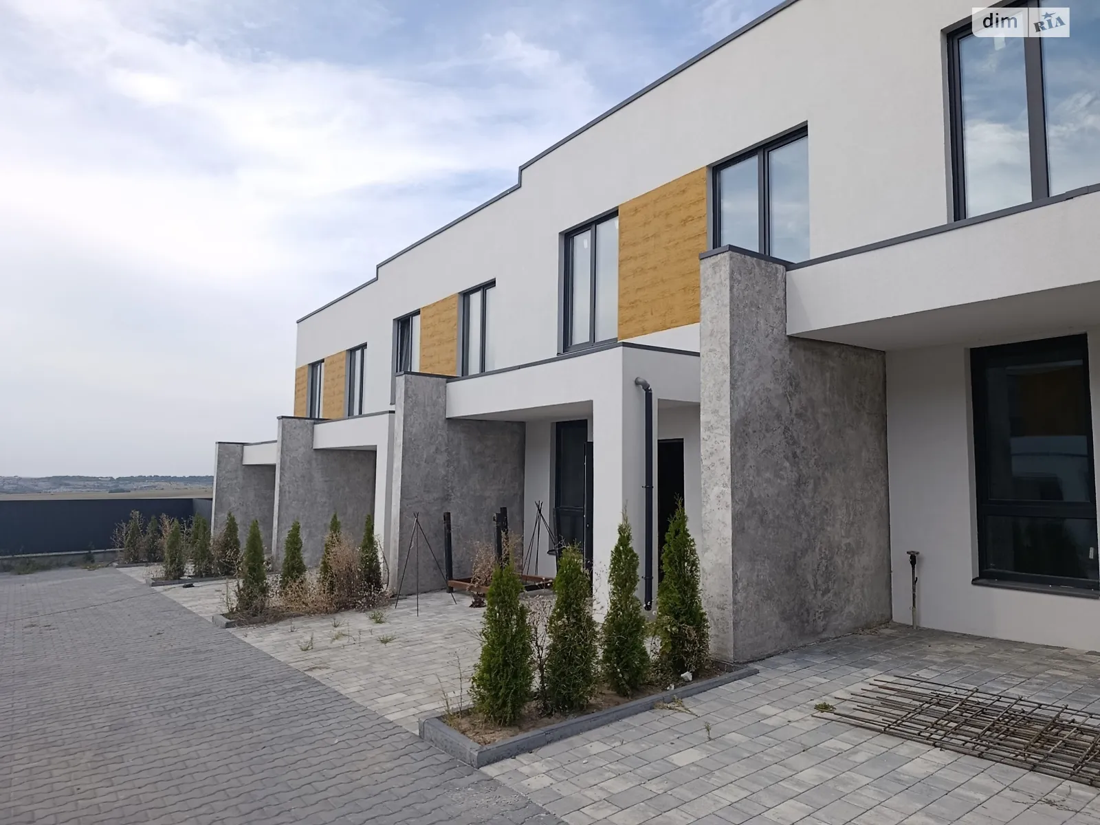 Кацемирова дор. Хмельницкий, цена: 72000 $ - фото 1