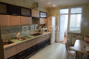 Продажа квартиры, Киев, р‑н. Шулявка, ст.м. Шулявская, Гетьмана Вадима улица, дом 1Б